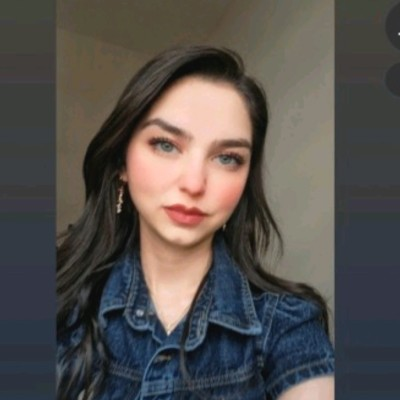 Bahar Ecem Kısayol